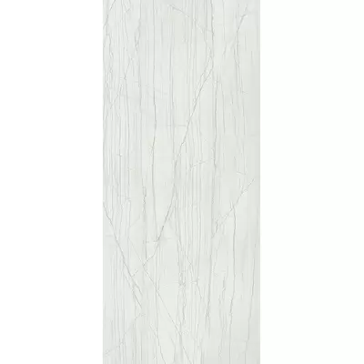 Italon Charme Advance 600180000018 Platinum White Ret Lux 120x278