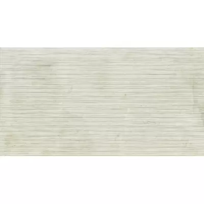 Aparici Brave Ivory Parallel 31.7x59.5