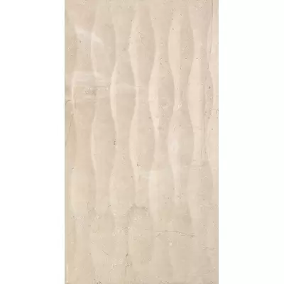 Fanal Lord Marfil Relieve Brillo 32.5x60