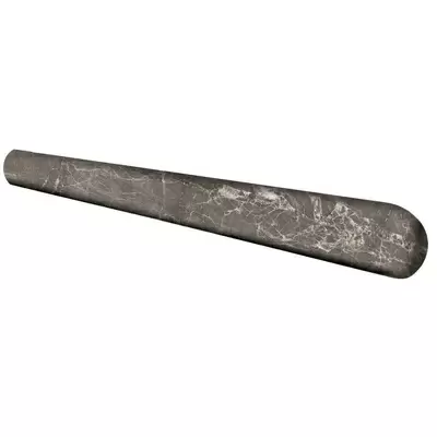 Exagres Imperial Moca Izqd 3x33