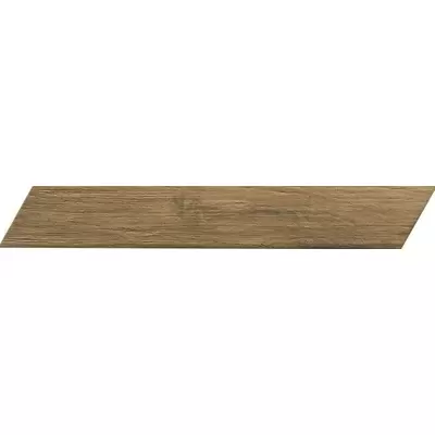 Fap Ceramiche Nest fOFN Oak Chevron 7.5x45