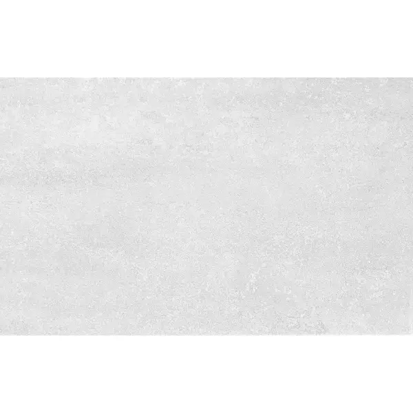 Unitile Персиан Картье серый верх 01 25x40