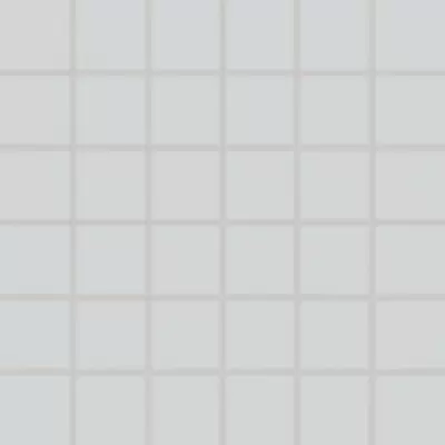 Rako Color One GDM05112 Светло Серая 30x30