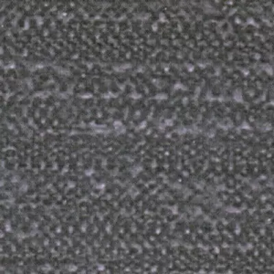 LaFaenza Textile K 50 50x50