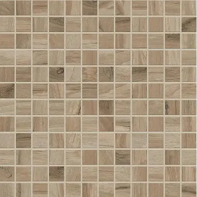 Century Vermont 102187 Tasso 2.5x2.5 Su Rete 30x30