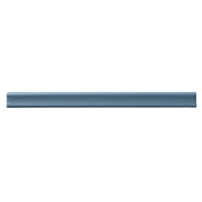 Adex Levante ADLE5140 Listelo Sirocco Matte 1,5x20