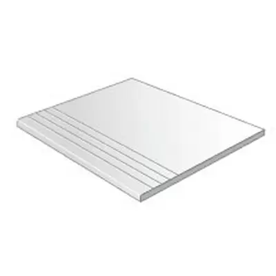 Vives Strand R Peldano-2 59.3x119.3