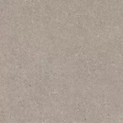 Atlas Concorde Kone AUKW Pearl 75x75