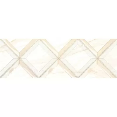 Delacora Avrora DW15MED11 Medea 25.3x75