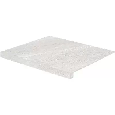 Rako Random DCF65678 Grey 60x53