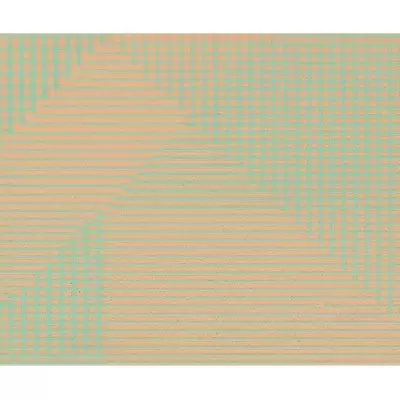 Mutina Tierras PUTD96 Frame Blush 20x30