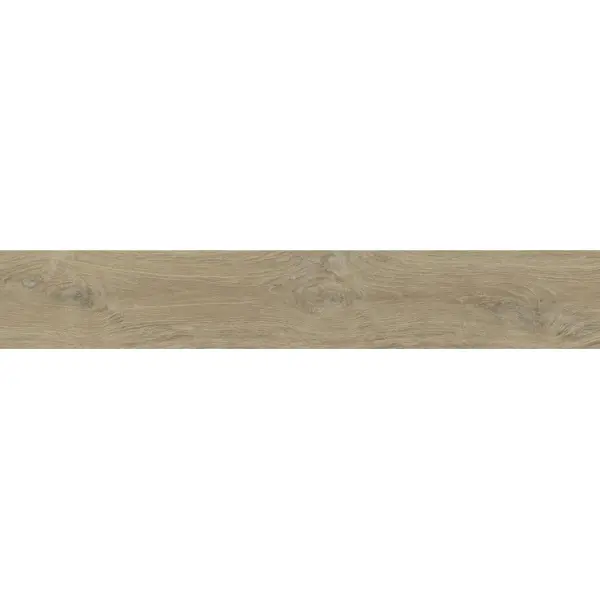 La Fabbrica Ceramiche Il Cerreto 157027 Soave Nat Ret 23,4x148