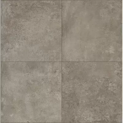 Mirage Haiku HM04 Nat Sq 30x30