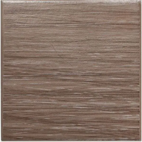 Vitra Elegant К5334414 Мокко 10x10