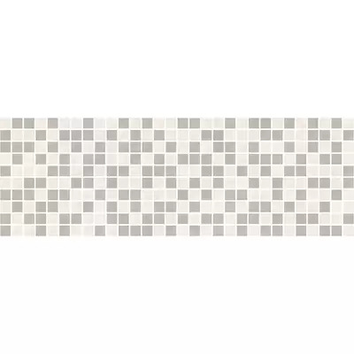 Kerama Marazzi Город на воде MM12114 Мозаичный 75x25