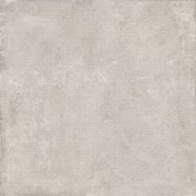 Imola ceramica Stoncrete Stcr2 90Cg Rm 90x90