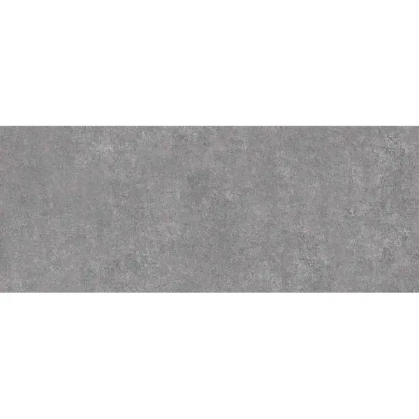 Azori Colormix Cemento Grey 20,1x50,5 - керамическая плитка и керамогранит