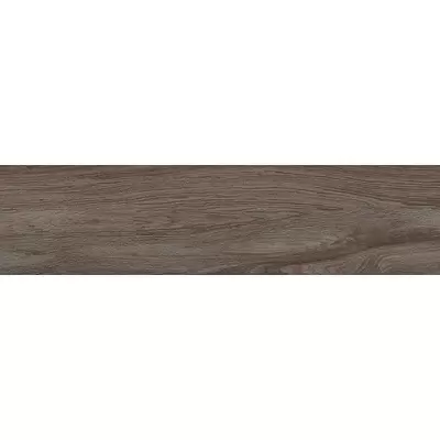 Villeroy&Boch Lodge K2380HW900010 Темно-коричневый 90x22,5