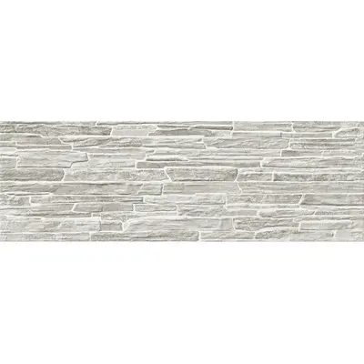 Alma ceramica Rocko TWA11ROK717 7.5 mm 20x60