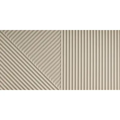 Ceramica Fioranese Passepartout PAS2AR Avorio #2 30,2x60,4