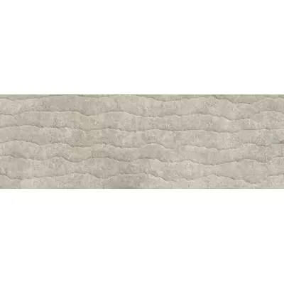 Venis Baltimore Contour Natural 33.3x100