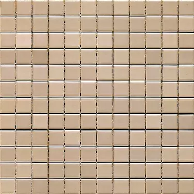 CE.SI. Hellas 2.5x2.5 Creta Su Rete 30x30