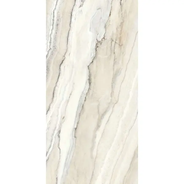 Vitra Marbleset K951332LPR01VTER Арабескато Норковый 7ЛПР 8mm 60x120
