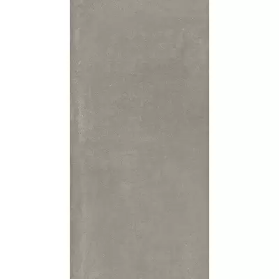 Imola ceramica Azuma Azma 36Ag Rm 30x60