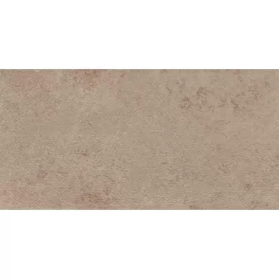 Sant Agostino Unionstone CSAJUSRI12 Jura Stone Rigato 60x120