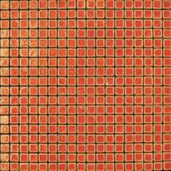 Petra Antiqua Lacche Lacca Arancione LVA12 30,5x30,5