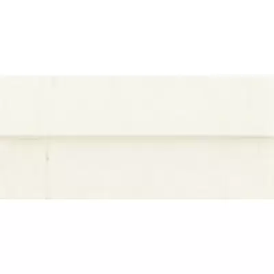 Marazzi Stonevision MHZX Alzata 15x32.5