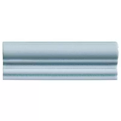 Adex Modernista ADMO5435 Moldura Italiana Pb CC Stellar Blue 5x15