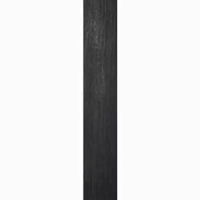 Casalgrande Padana Metalwood 7130097 Silicio Naturale 10,5 15x90