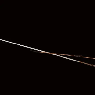 Laparet Lawa Black Черный полированный 60 60x60