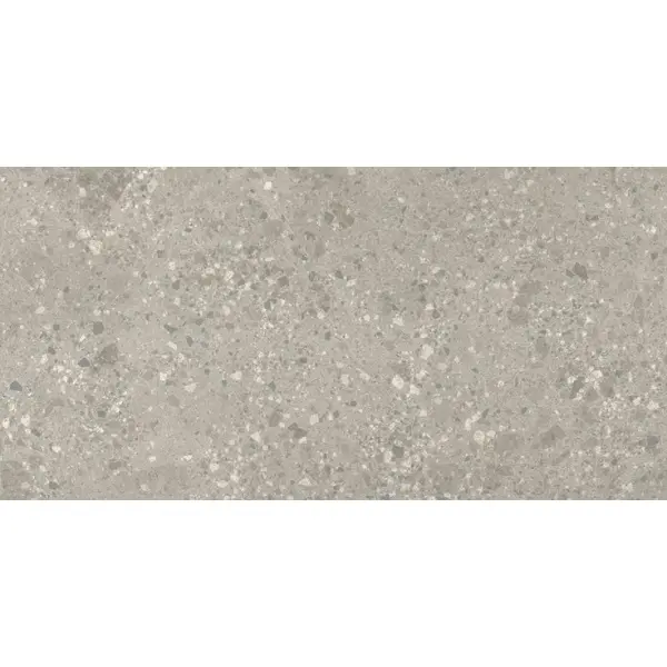 Ariostea Fragmenta P150617 Botticino Dorato Natural Plus 10mm 75x150