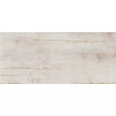 Flaviker PI.SA Rebel PF60008670 White Ret 120x280