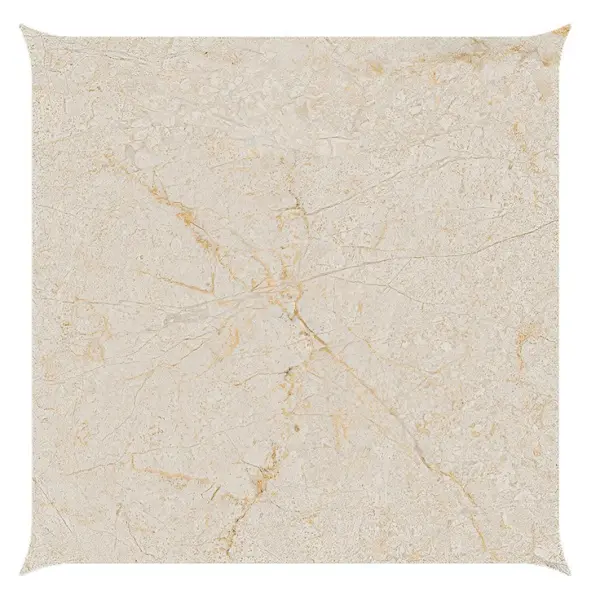 Arcana Ceramica Black&Cream ARC_8218 Checkers Starry Cream Dune 24,3x24,3