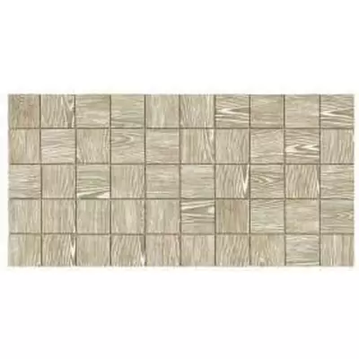 LaFaenza Nouvelle V 25x50