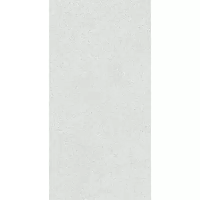 Ametis Land LA00 Ivory Lap 45x90