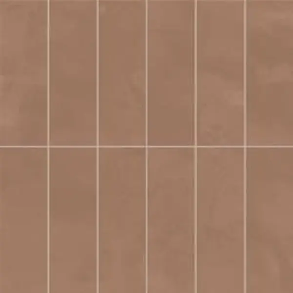 Caesar Join AHIV Spice Composizone T Soft 30x30
