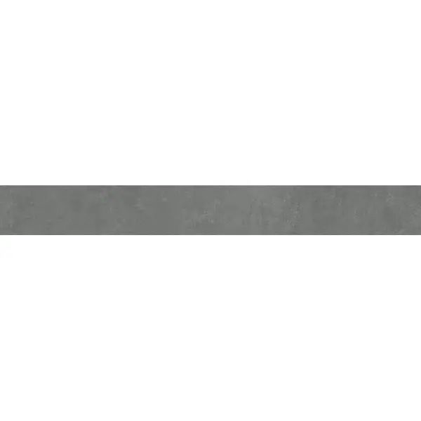 Kerama Marazzi Про Догана DD841490R\8BT Антрацит Матовый Обрезной 9,5x80