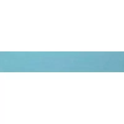 Settecento Sarawak Powder Blue 72 11.9x72