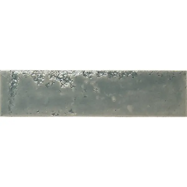 Ape ceramica Pukka A041174 Steel Blue 6,4x26 - керамическая плитка и керамогранит