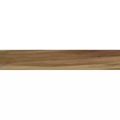 Грани Таганая Troo GRS10-01s Makassar 20x120