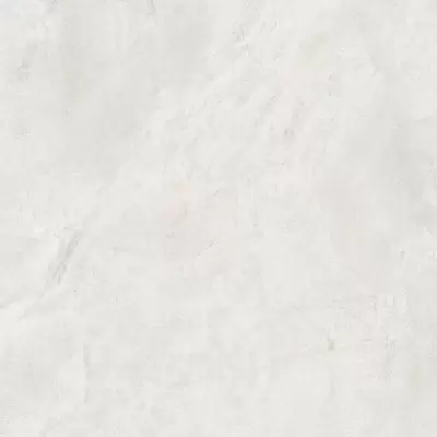 Monocibec Ceramiche Charisma 107700 Dakota Lappato Rettificato 120x120