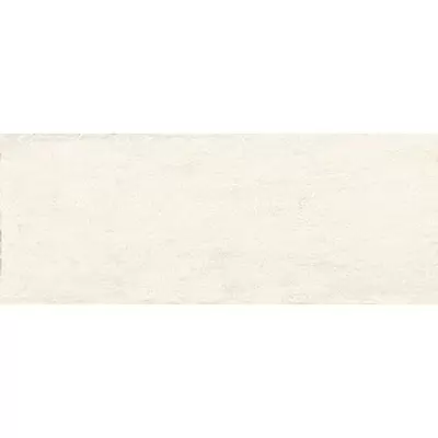 Naxos Chamarel 94798 Corp (под заказ) 32x80.5