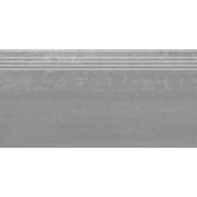 Kerama Marazzi Про Дабл DD201000R\GR Серый темный 60x30