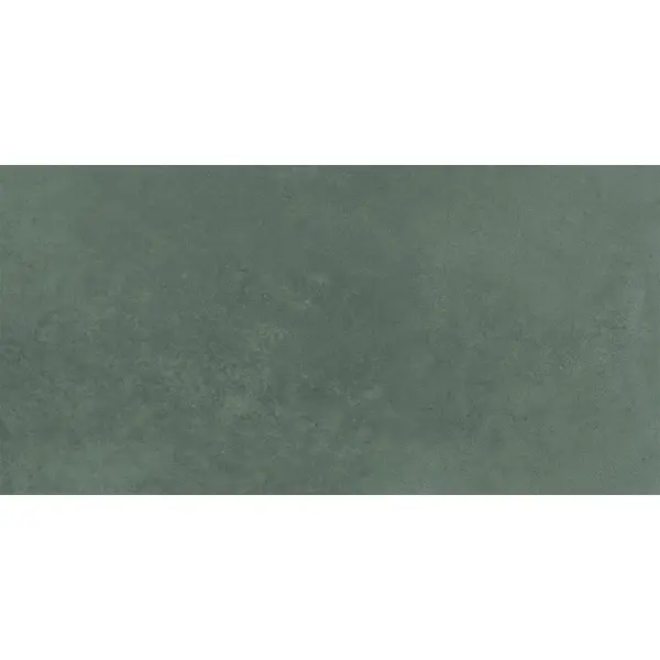 Cerdomus Concrete Art 94904 Bosco Safe 60x120