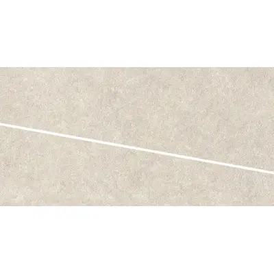 Atlas Concorde Boost Mineral AIHR White Slice B 20mm 60x120