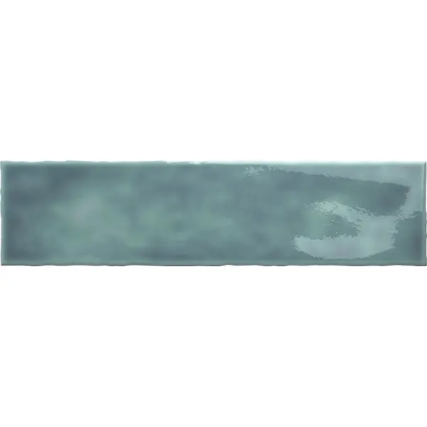 Vilar Albaro Fez Blue 7,5x30